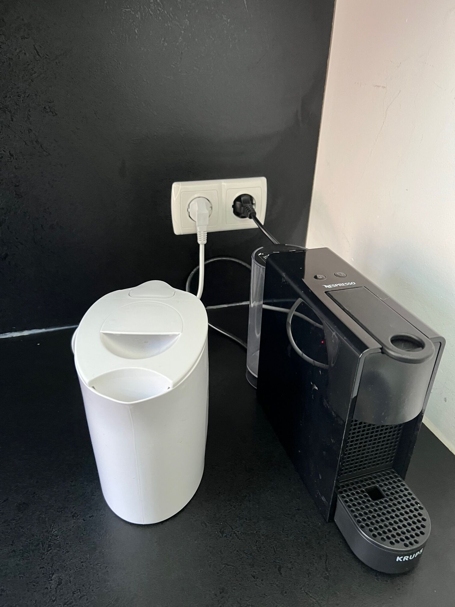 Photo - Rotterdam Inn