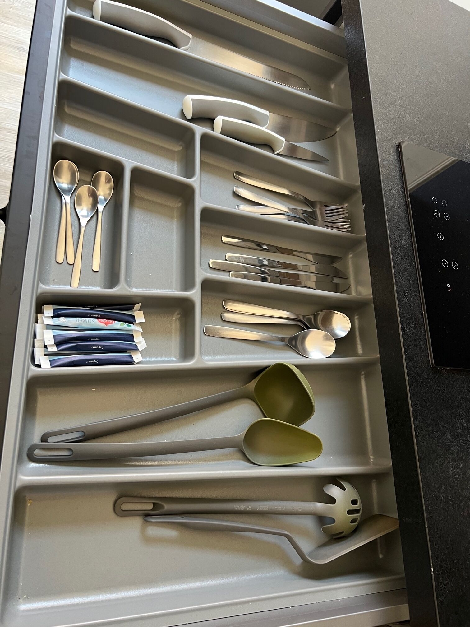 Photo - Rotterdam Inn