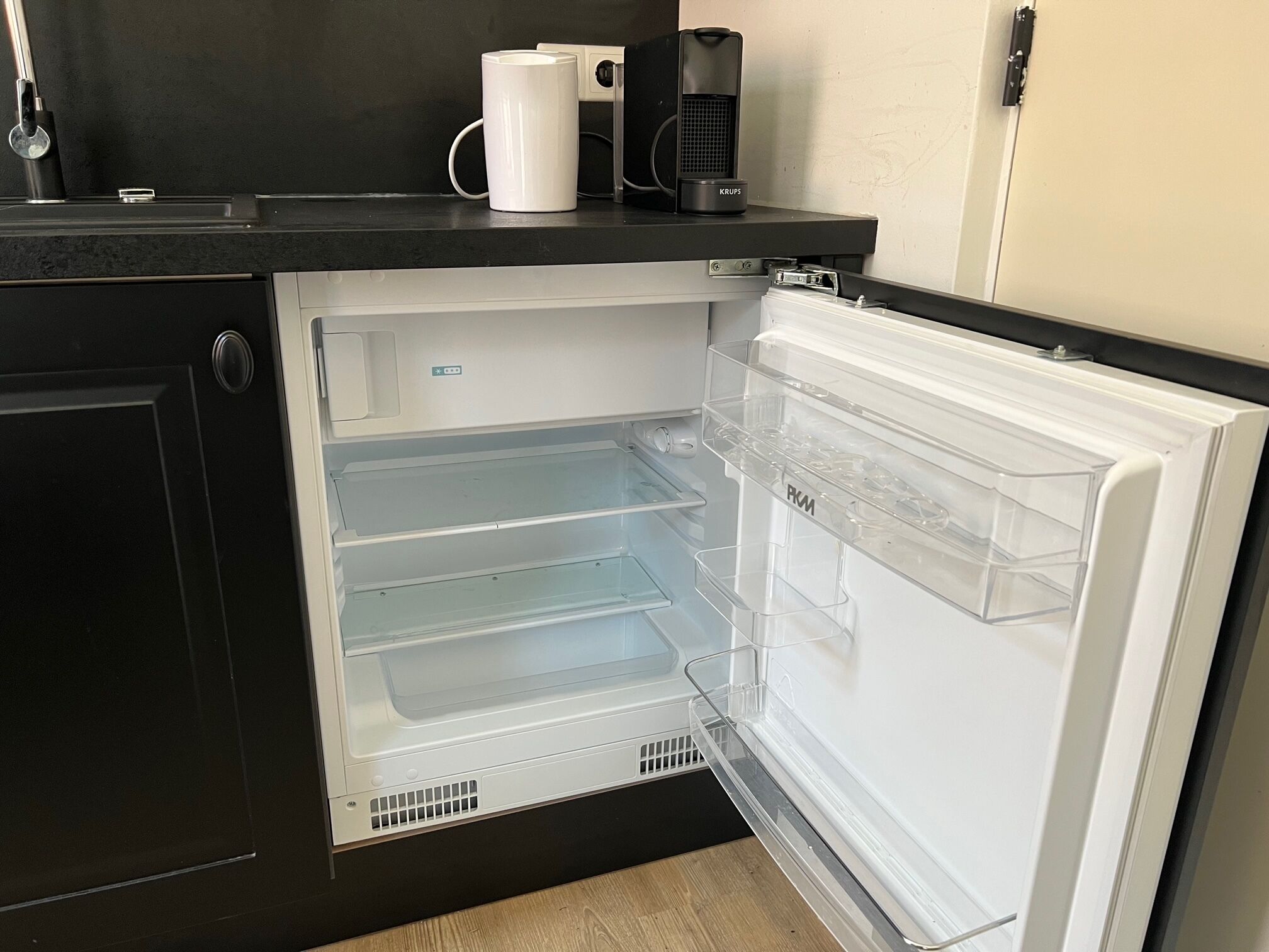 Photo - Rotterdam Inn