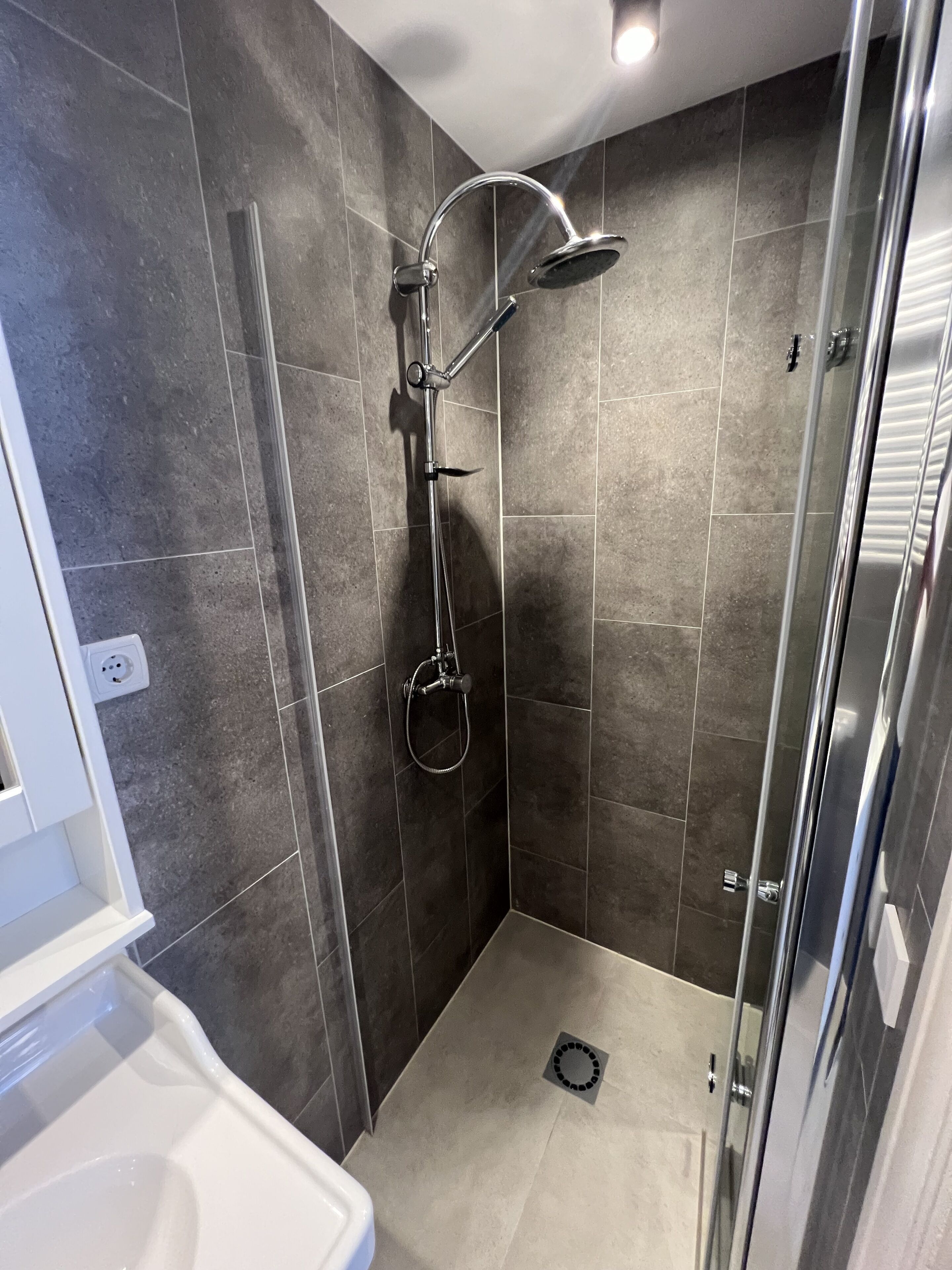 Photo - Rotterdam Inn