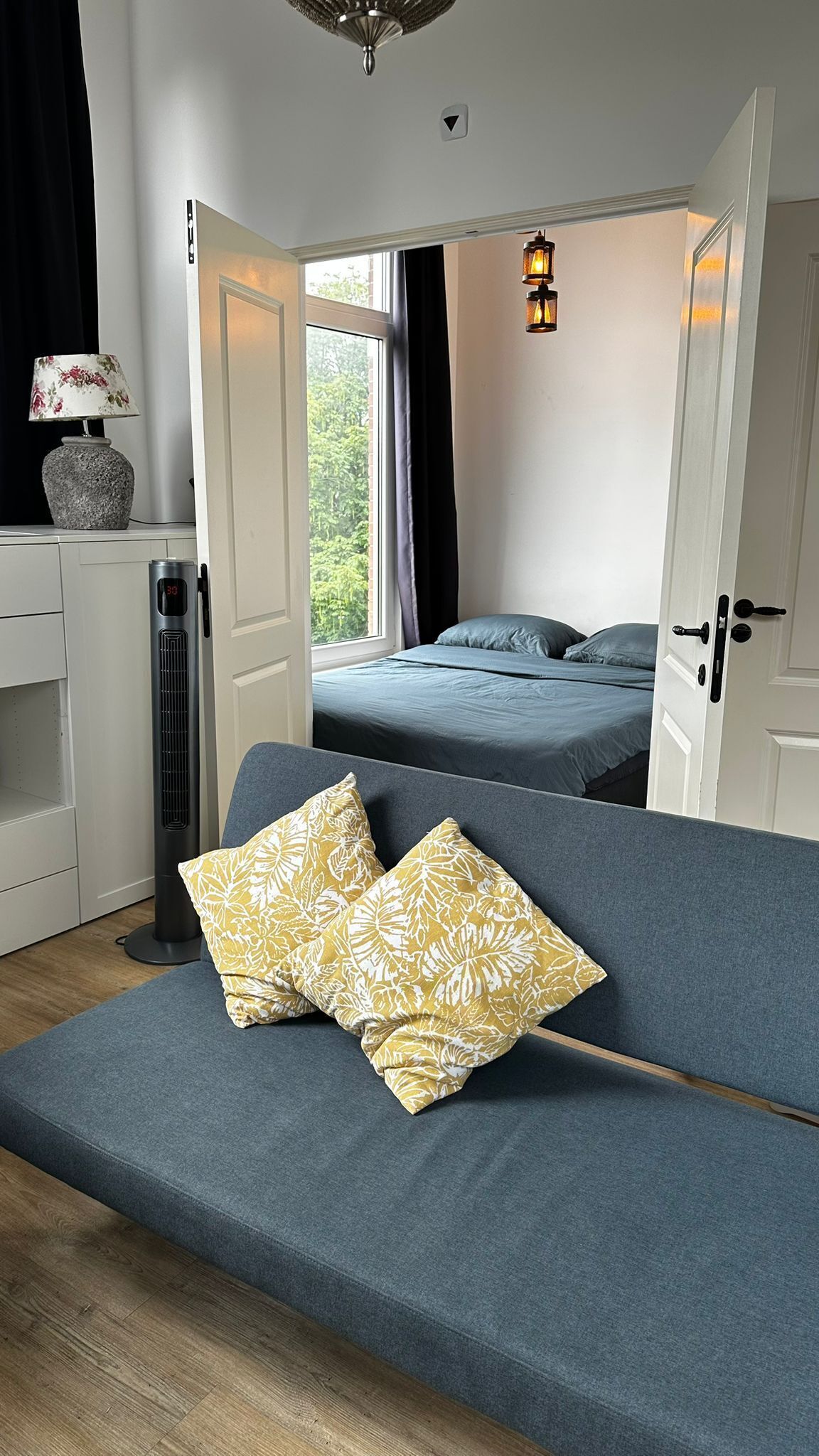 Photo - Rotterdam Inn