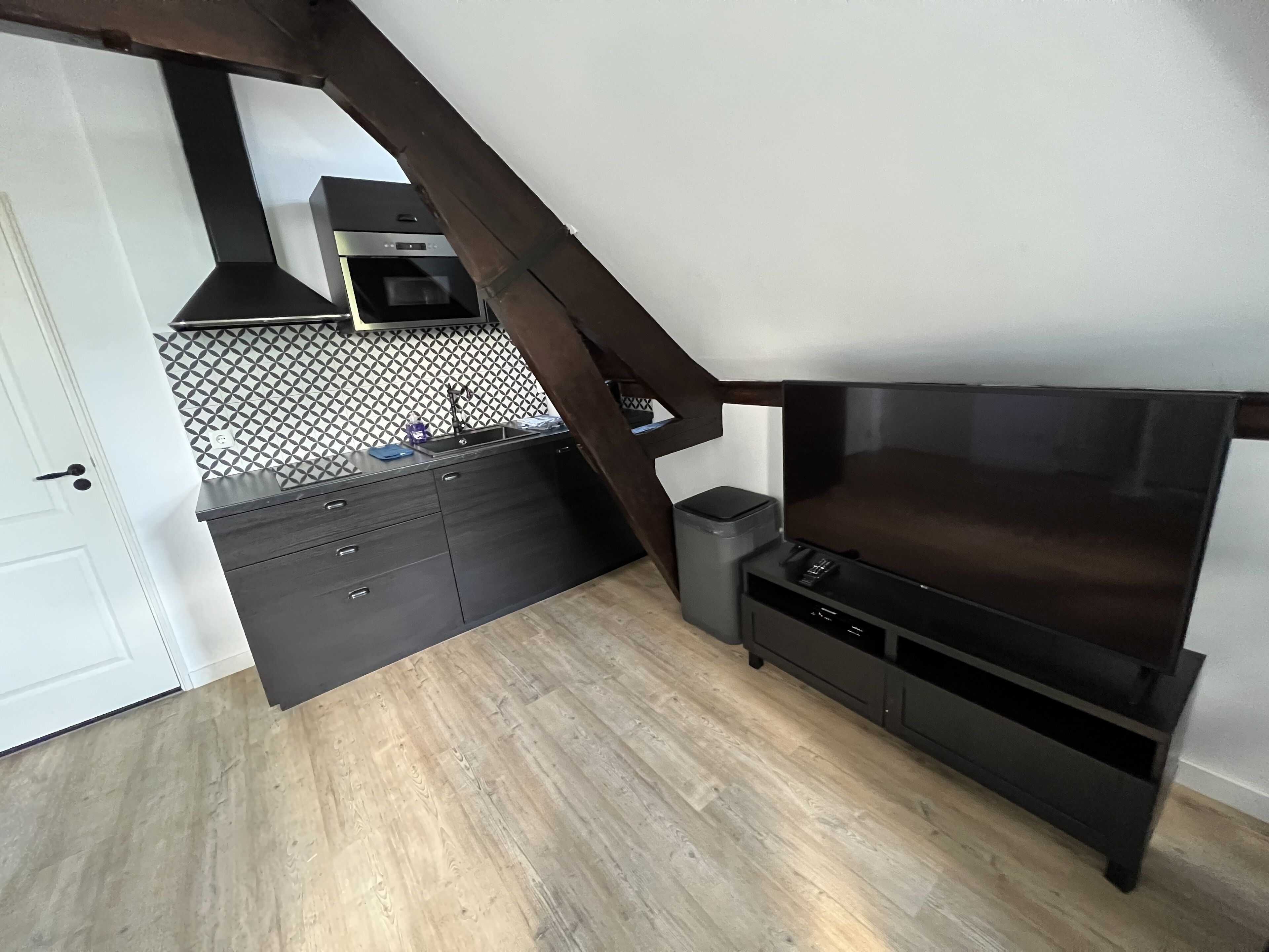 Photo - Rotterdam Inn