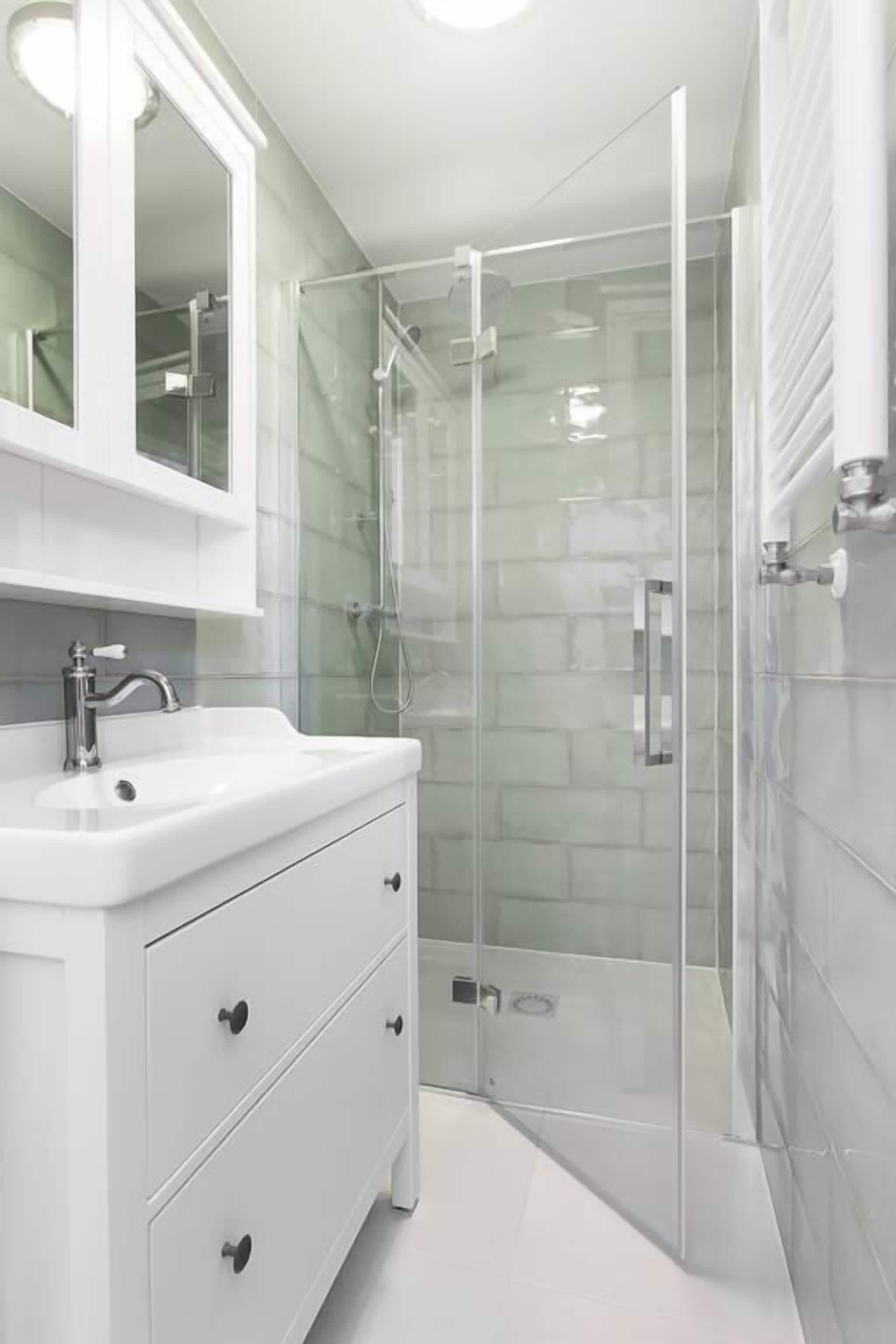 Photo - Rotterdam Inn