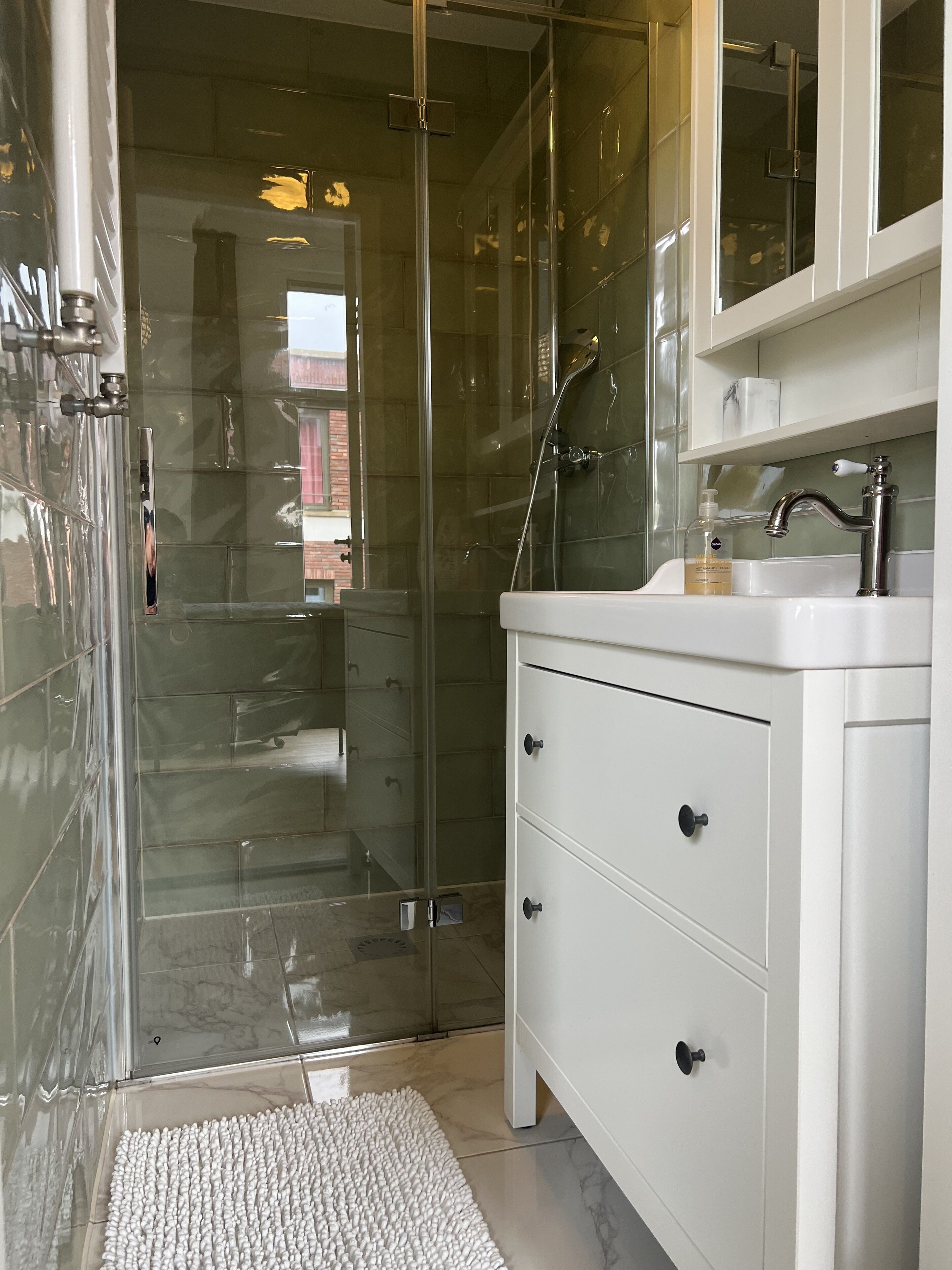 Photo - Rotterdam Inn