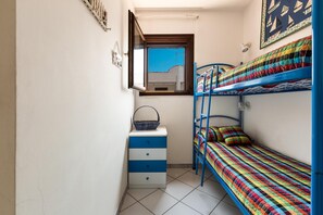 Villa | 2 sovrum