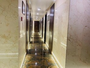 Exterior - Hotel Vertigo Suite (Mumbai)