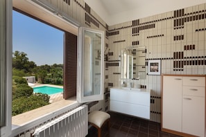 View from property - 3600 Al Giardino Dell`eden by Barbarhouse (Lecce)