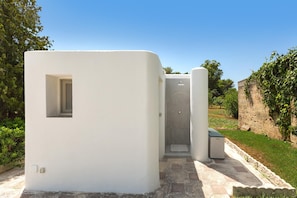 Exterior - 3600 Al Giardino Dell`eden by Barbarhouse (Lecce)