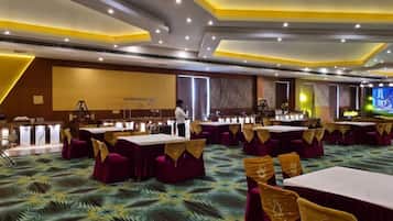 Restoran