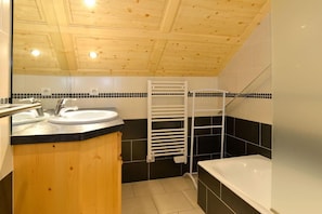 Badekar