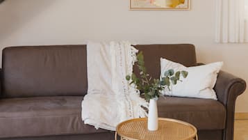 Detalle interior