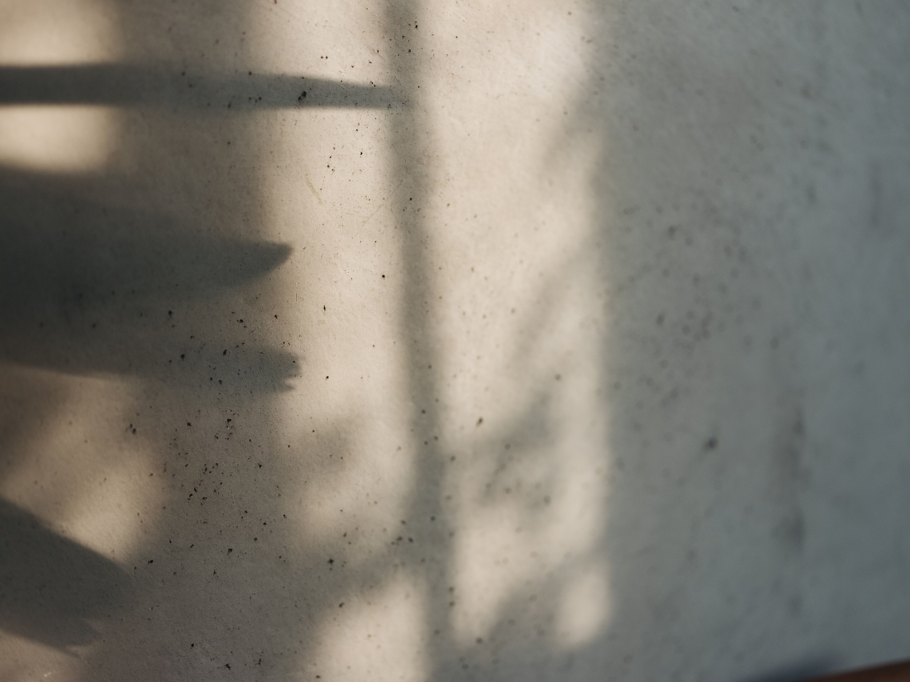 Foto - Lloyd's Inn Kuala Lumpur