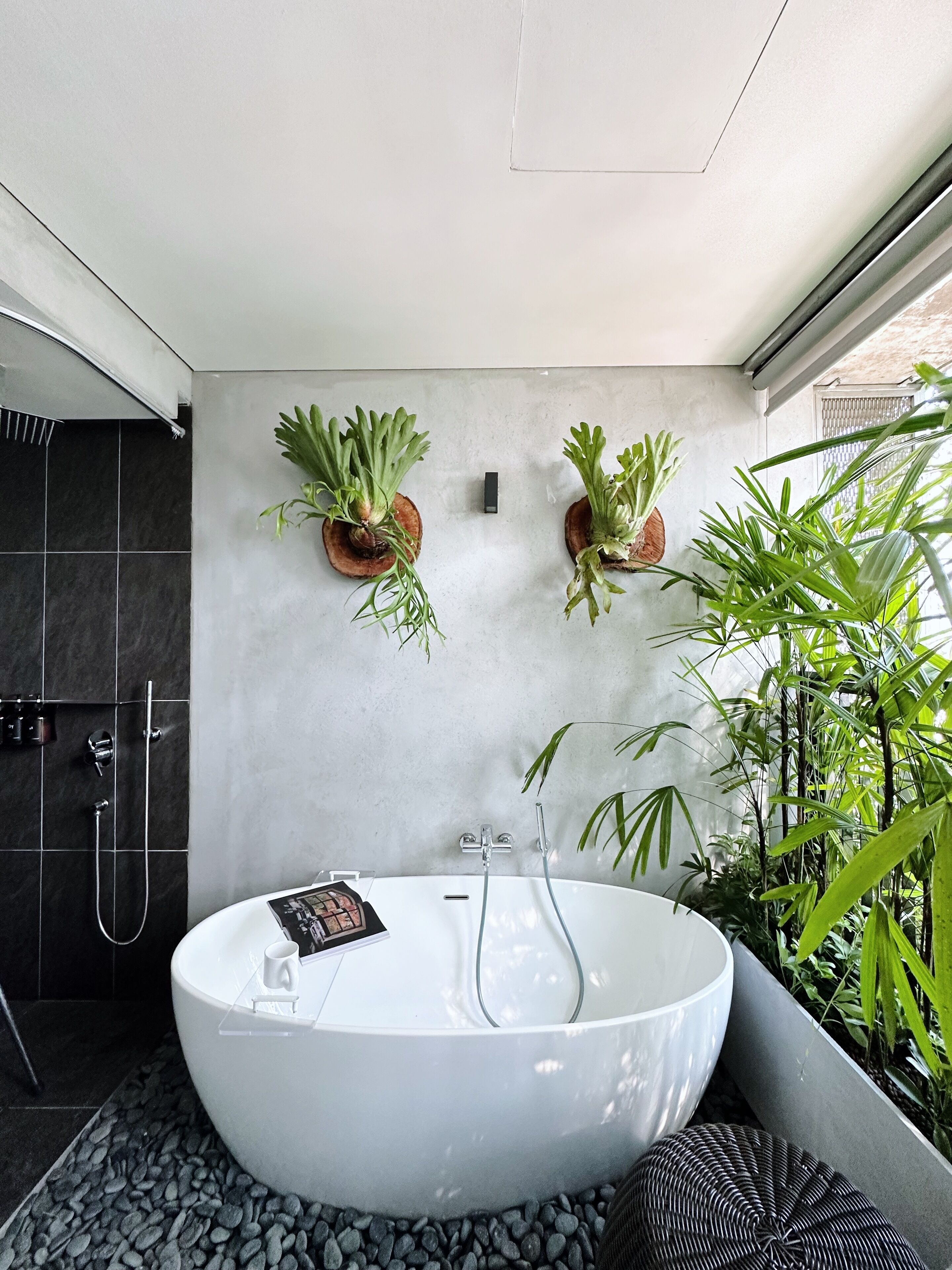 Foto - Lloyd's Inn Kuala Lumpur