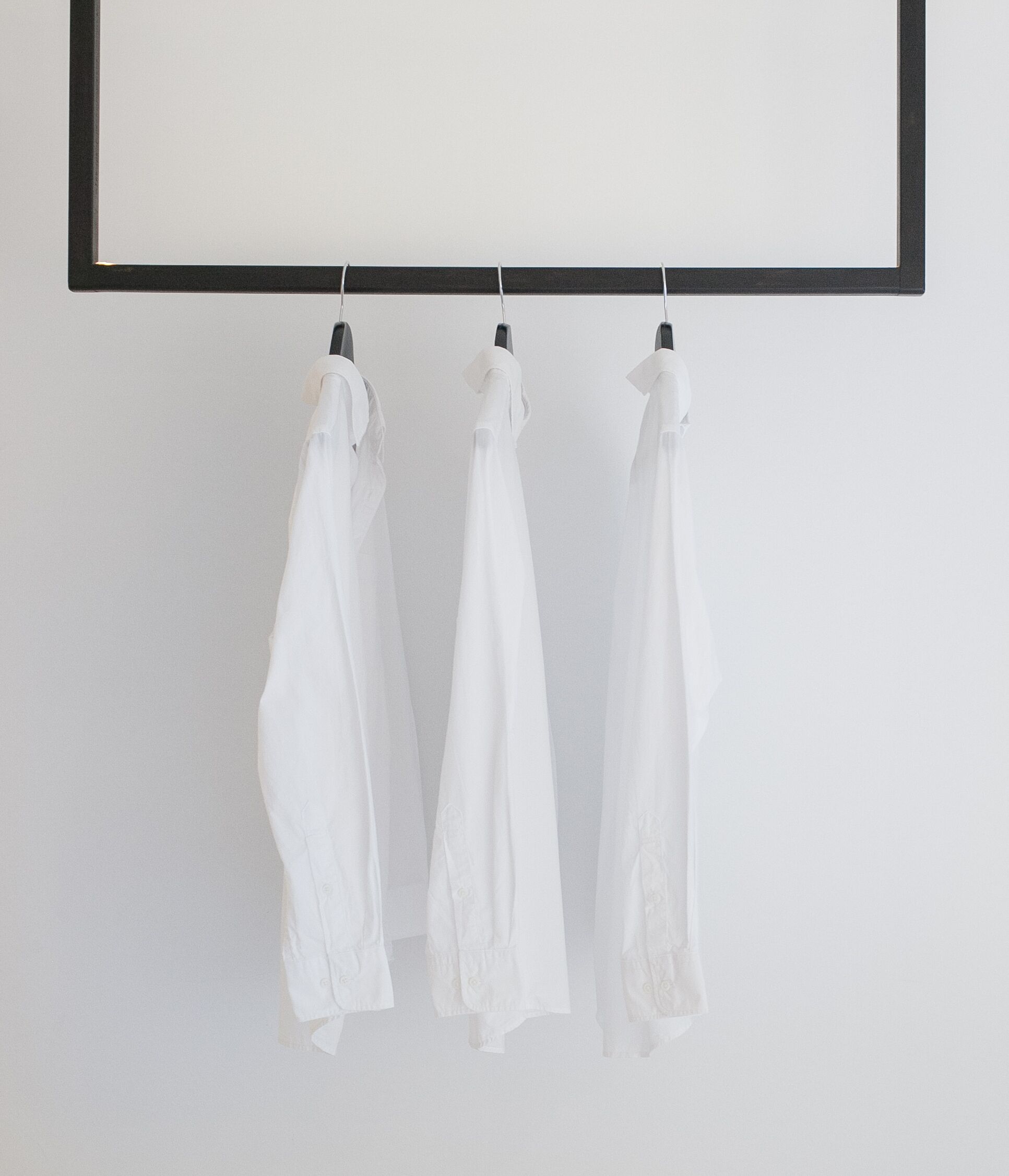 Foto - Lloyd's Inn Kuala Lumpur