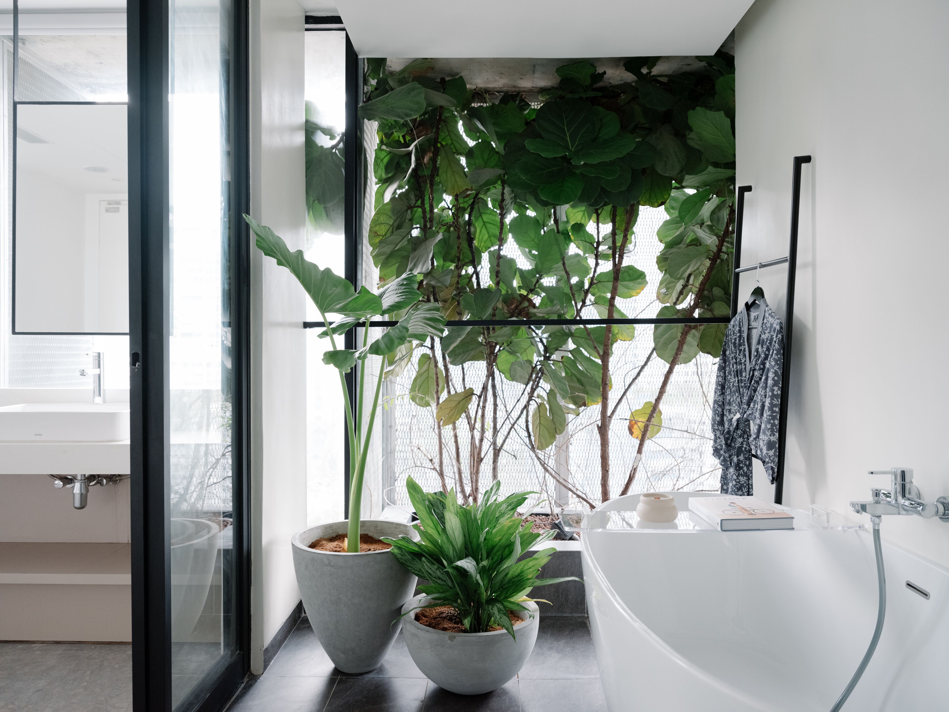 Foto - Lloyd's Inn Kuala Lumpur