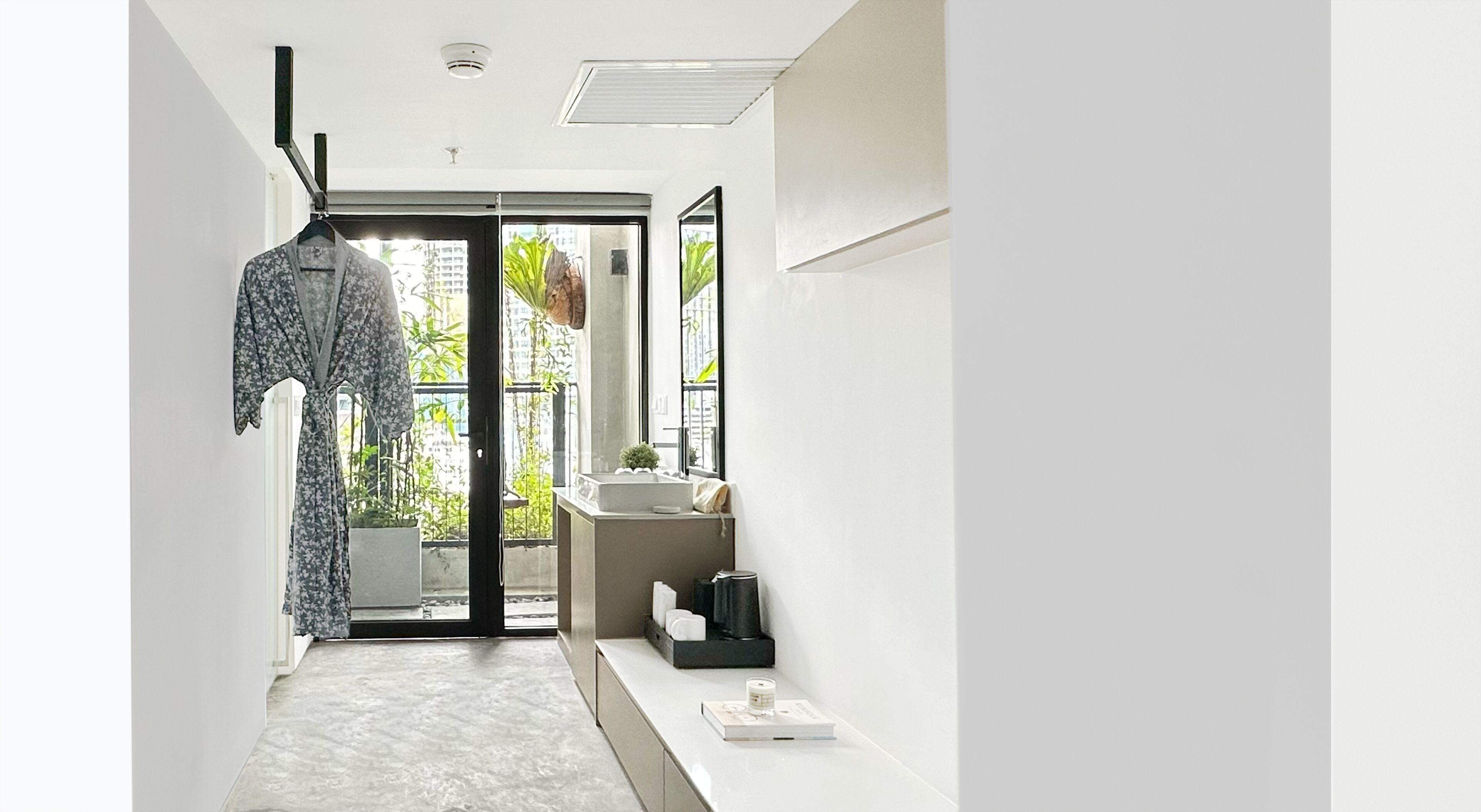 Foto - Lloyd's Inn Kuala Lumpur