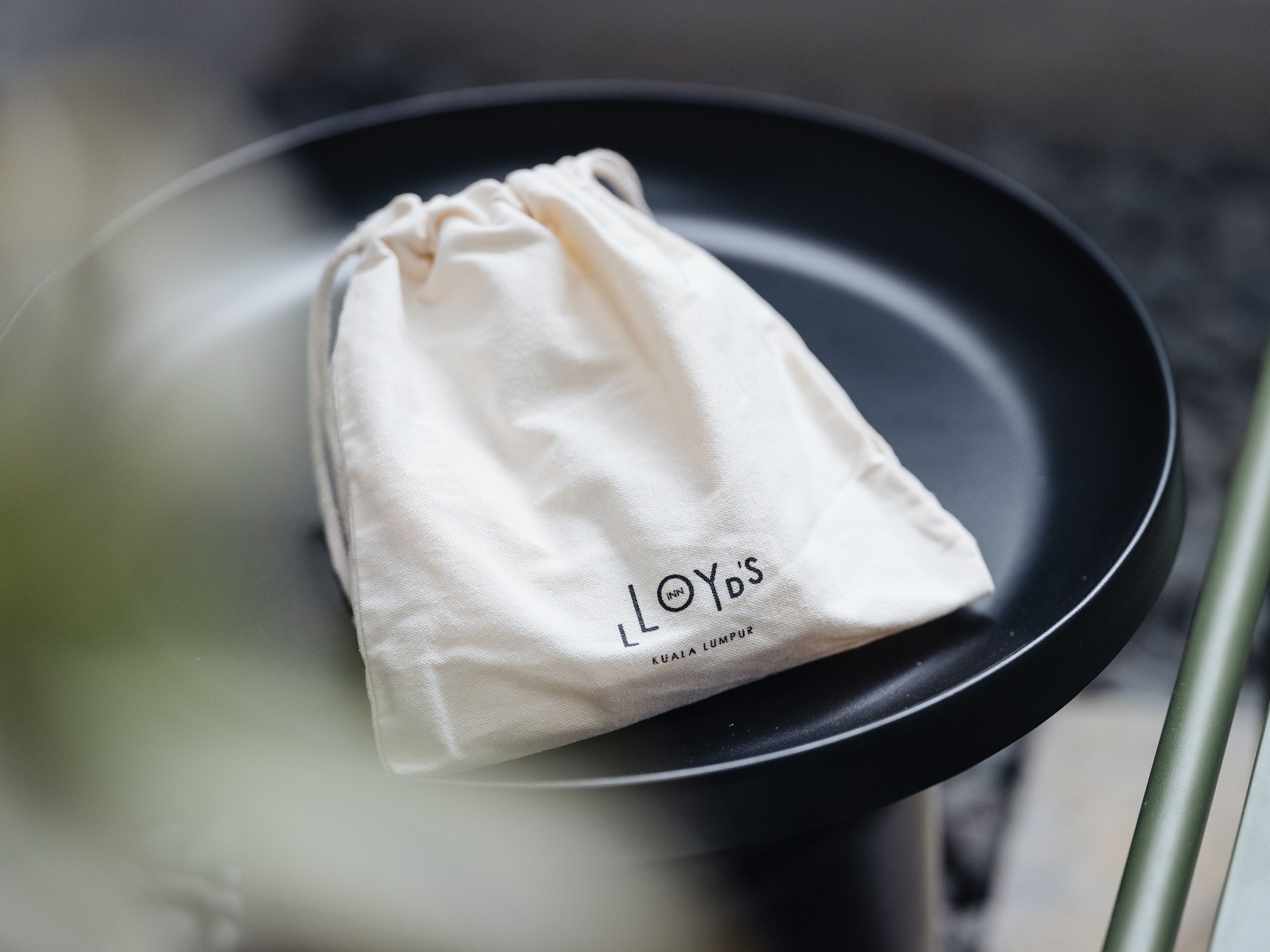 Foto - Lloyd's Inn Kuala Lumpur