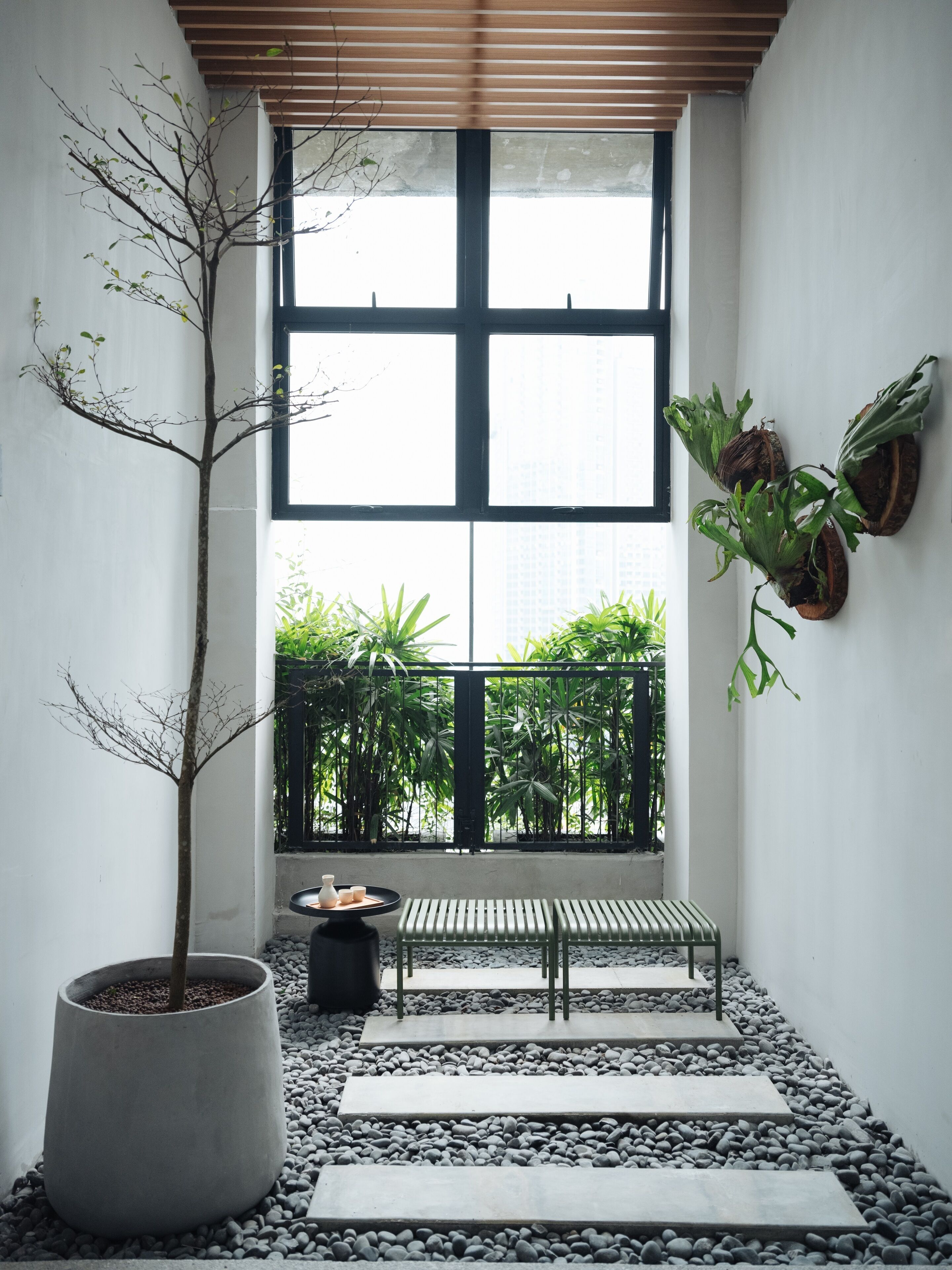 Foto - Lloyd's Inn Kuala Lumpur