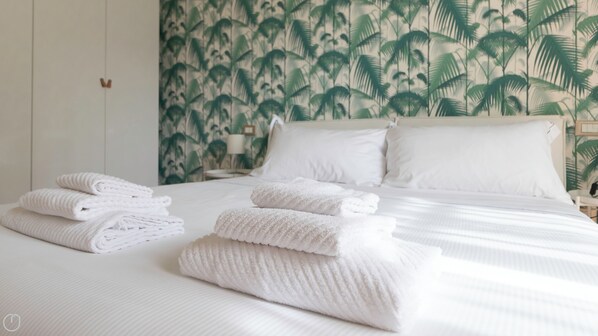 Interior - Italianway - Botta 40 (Milan)