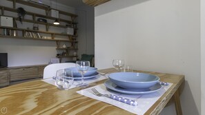 Interior - Italianway - Botta 40 (Milan)