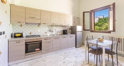 3611 Casa di Paolo by Barbarhouse