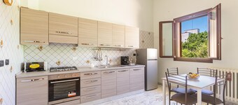 3611 Casa di Paolo by Barbarhouse