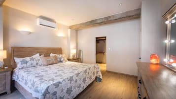 15 habitaciones, tabla de planchar con plancha, wifi y ropa de cama