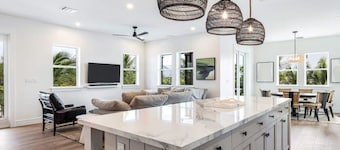 The Windrose Estate at Lunara Bay