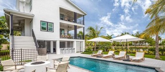 The Windrose Estate at Lunara Bay