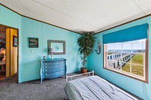 4 Schlafzimmer, kostenloses WLAN, Bettwäsche