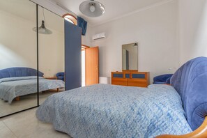 Apartment - 3606 Dimora Incantevole by Barbarhouse (Lecce)