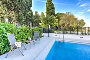 Villa | 3 bedrooms - Villa Danica Zadarvillas (Sukosan)