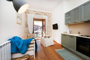 Villa | 3 bedrooms - Villa Danica Zadarvillas (Sukosan)