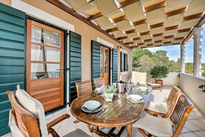 Villa - Villa Danica Zadarvillas (Sukosan)