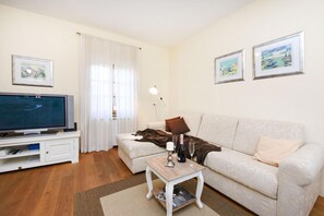 Villa | 3 bedrooms