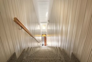 Interior - 3614 Dimora La Torre by Barbarhouse (Leverano)