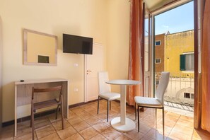 Interior - 3614 Dimora La Torre by Barbarhouse (Leverano)