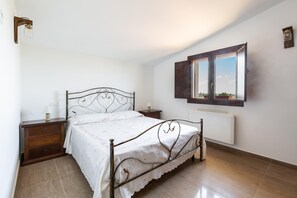 1 bedroom - 3421 Sikalindee - Casette PP by Barbarhouse (Zollino)