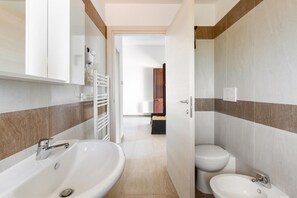 Bathroom - 3421 Sikalindee - Casette PP by Barbarhouse (Zollino)