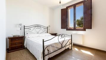 Appartamento | 1 camera