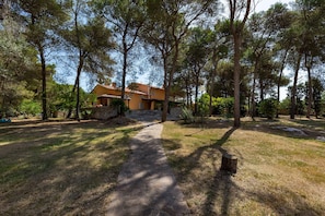 Exterior - 3605 Villa Clara by Perle di Puglia (Lecce)