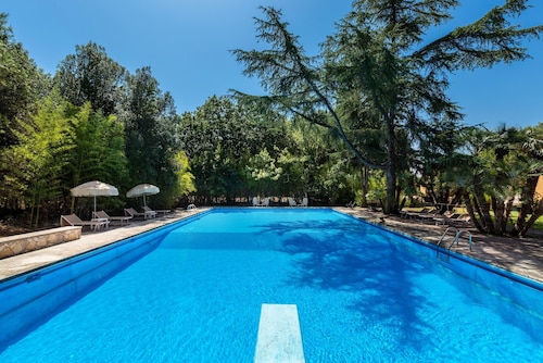 3605 Villa Clara by Perle di Puglia