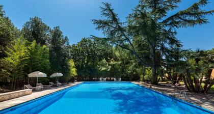 3605 Villa Clara by Perle di Puglia