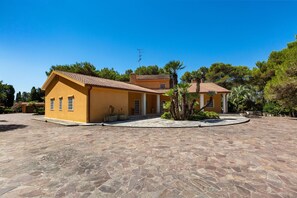 Exterior - 3605 Villa Clara by Perle di Puglia (Lecce)