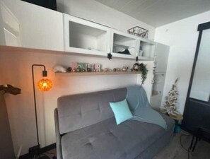 Tv, videospil, bordfodbold