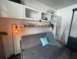 Tv, videospil, bordfodbold