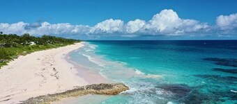 Lillian's Cottage Cottage