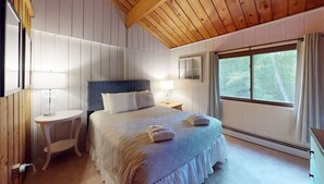 House, 6 Bedrooms | 6 bedrooms, free WiFi