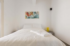 2 bedrooms, iron/ironing board - 3625 Villa Queen by Perle di Puglia (Lecce)