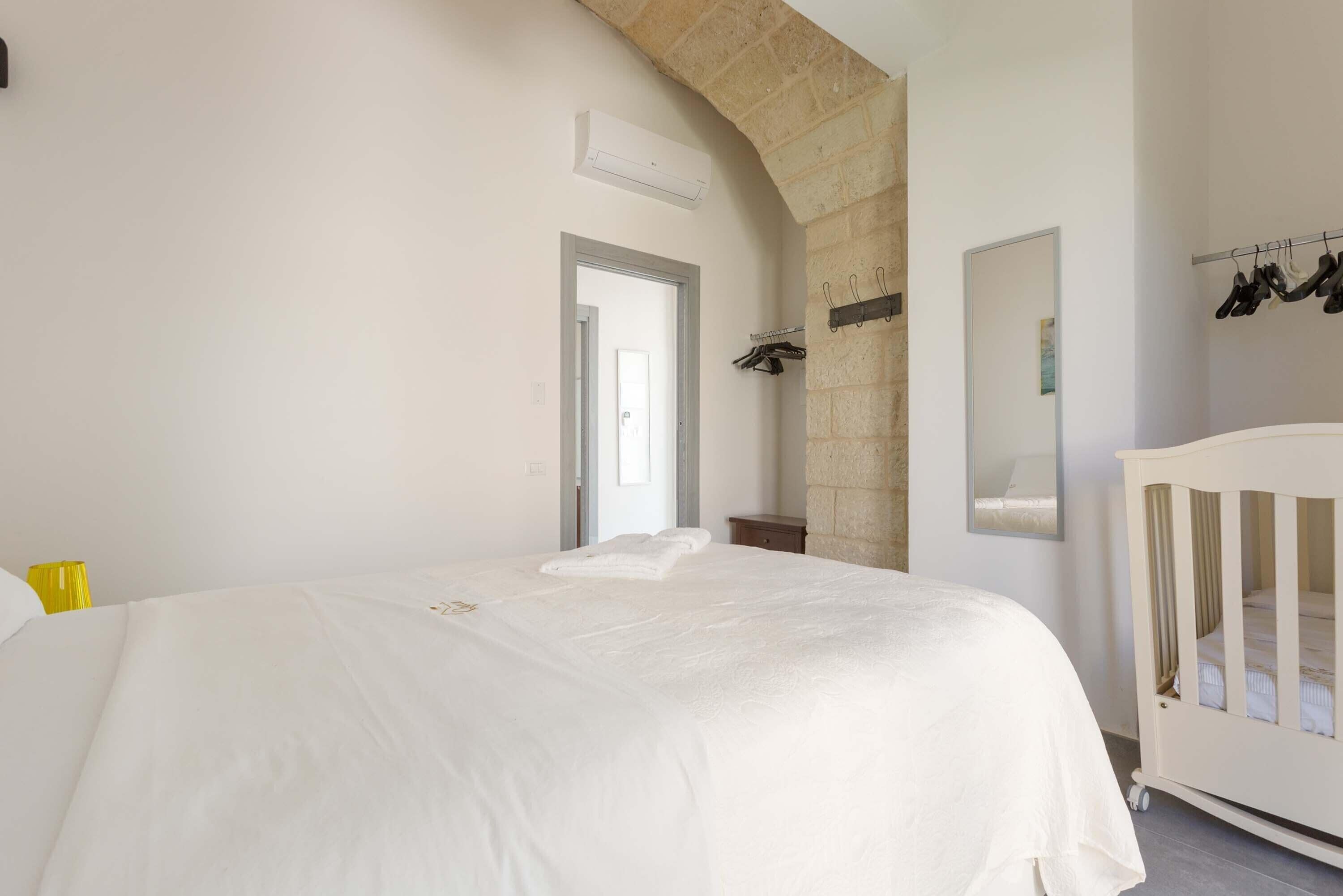 別墅 | 2 間臥室